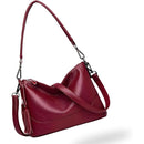 fffffdfffffff77ff7ffffffffdfffffffcfff87f00fe003e003e007e83ff1ff0000000000f200000000000000fdf8f7