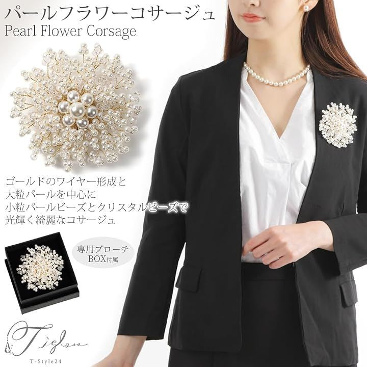 fffdffddffddfb9cef1cf51df61cfe1cfe1cbf9cfe1ebc8cac008c00bc00fd001b00001200090014000000ab0000001c