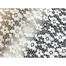 06b99bf376eb9cffb0ab96b4cde917a94702099b36df9facff5d3ebfbffc7e6f1a1a47ab15102075181e2e39102e2224