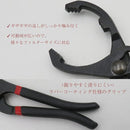 ffffff07fff3df39fff9fffcfffcfefcfe60ff007fff0fff01ff3007800ffe0f00002b2b000000000000a2a2006b0000