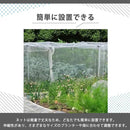 0000fffff9ffffdfe003e003e20fe003e827e003e007e003f403f803000000000000000000414e3e006e6967004b3f41