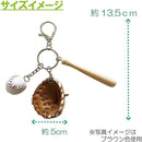 ffffffff80fffffffffffdfffdfffeffffbfdde7c8fff0fff8fffdfdfffffffb00000000000000000000800000000000