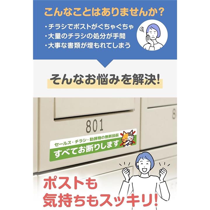 000000080ca2000e0000ff7ff973fffffff3fcf7ffcfea3bfcff7efbfffec66b9a9a9a9a9a9a9a9a1c1e1e1d1c1c1e00