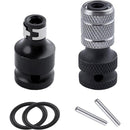 ffffffe7ffc7f3c3f3c3f3c3e1c3e1c3e1c3e1c3e1c3fffffffff2ffdeefe1ff0000000000a200ab00b300a400000000