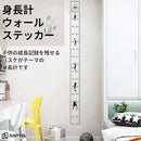 ffef4fef7f3f573f0dff7fffe53f3f3f7fff7fffbf2fbf2ff7ece7c82700e00f1c1c6b001f1c00c72b002b9c17272ba2