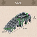 000000000000ffffffffffffff87fe83fc02fc4bf00fe03fc19fefff9fffffff16161616141212151515499015801415