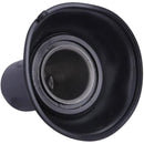 fffffffffffffffffe7ffc1ff81ff80ff00ff00ff00ffc1ffe3fffffffffffff000000000000ae0000aec7000000b200