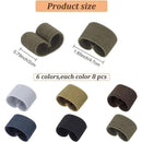 fffff80ffffffbcfe087e187fbefffffffffffffc639c631effdce398631ef7d