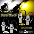 fde0fff7ef9f9e3fbe7f881f00367c600064001a0860600446007e0062802e24b98925fc472f002b2b2b000000005500