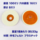 ffff800197ff97ffffc3ff81e301c301e781ffc3fffffffff801fbff8041ffff