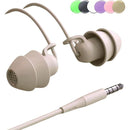 fffffffffd91f6fffbffff6bfd41f781e0c3c0ffc1ffc3fdffe7ff8ffe7ff3ff00000000000000000006001a00000008