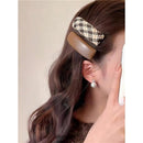 ff87ff07ff07fd07fc0ffd0ff81ff83ff07ff0fff03ff01fe03fc03fc07fc0ff151818111517120e1206040012000a0e