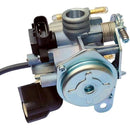 ffffffffff6ffa8bf20bf000f007f1e1f1851043fe61e1abe1abe083f1f7f7ff000000000004eb1c00962b8d0012918b