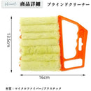 fffff5aeffffff9ff01bf01df01df019f019f019f019f01df007ffffffffffff00d50000002a291a00282a000029290e