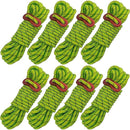 fffff244e200e009c481c81380279227fffff244e200e009c481c81380279227