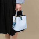 01ff01ff01ff01ff01ff013f003f02ff03bf03ff01ff03ff03df007fe1ffe7ff