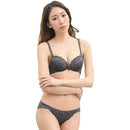 fcfff83ff83ff83ff83ff84ff88ff80ff80ff80ff80ff81ff81ff81ff81ff81f