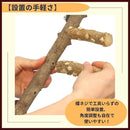 0000001f7f1f7fbf7f037e437e7f7cff6017413f41fd43b947f14f884f807f8501010101010015170110180b01191212