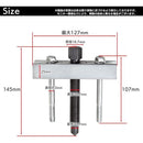 00000000fffffeffff7fff3fff6ff7fbf03bfd6ffd6ffd6ffd6fff7fff7fffff000000000000000000009ba200000900