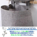 fc00f800f0718101c00180039c03f403f901da01f400f400fd24ffffffff99c7