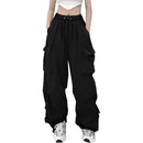 ff9ffa1ff81ff81ff81ff81ff81ff81ff81ff81ff80ff88ff88ff88ffe8fffff00000000000000000000000000000000