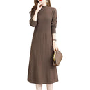 f59fe51fcc03d803c003f007e00fe00fc00fc00bc0088001800380038003f9ff000f12000009110e00120b1100120b09