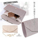 fffff4fff3ffe07fc03fe02ff01f805f813ee026f801f9c8fdc6f5c0ffc4efe7eb000000a0fbfe6ba00404006b0f0033