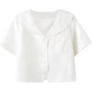 fffffffff9cfe403e403d241d001d10090a2d003f087f00ff003f003f083ffff000000000000002b002b001c0033eb00