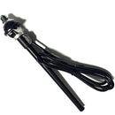 ffffffffffff8fff8fff87ffe3fffbfff83ffc0ffe01ff68ff30ff9dffcfffef