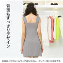 ffffdf79de32fe30ff9afe1afc1efc1efc1efc1efc18fc19fc0ffc1ffe3fa96a009c1f1f009c12200089092500890032