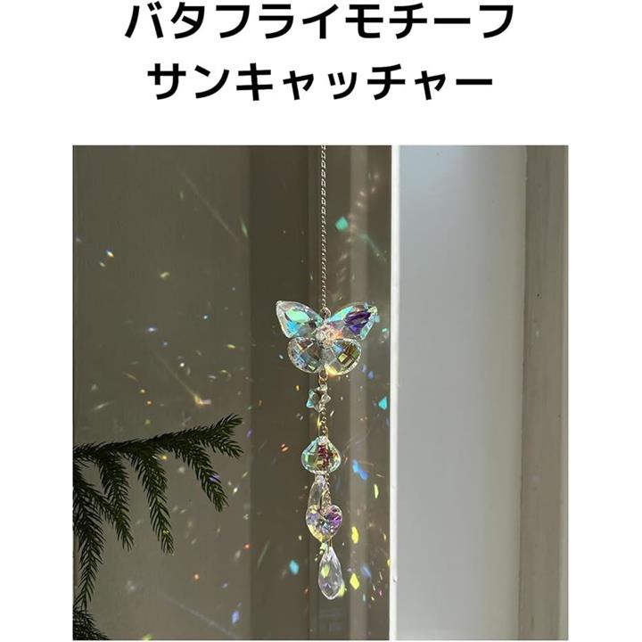 fffff997ffffffffffffe003e003e003e103e003e003e083e003e003e003e0030000000000402b000024282500311e25