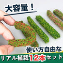 ffffff7fd7ffef34bff03e58d104f002fc117c083827203fffb4ded081306f0000a4abb20ba28040149c2b3d0e2dd590