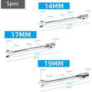 07ff066ffffffffbfe3effbf8dffbfffbf7fa5fffdfffe2ffffffff8fe1ffff7000000000000eb800000eb0000000000