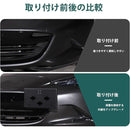 fffffa27ffff80008000800a80008000c000c0008100800080c080008000e00000000000000000000000ab0000b3ab7e