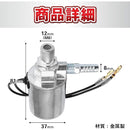 3ff83aa83b383ff8fdfffffff9fff8fff002f6fde073f04ff07ff0fff8ffffff