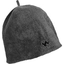 fffffbfffe7ff01fe02fe007c403c00bc003c001c001c000e001e00fe03fe3ff00000000000000000000000000000000