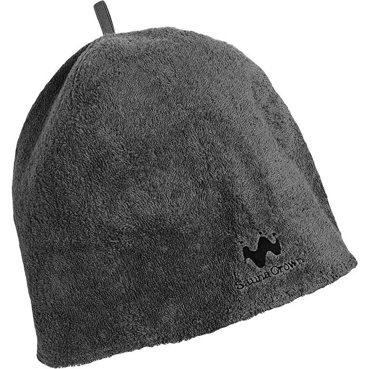 fffffbfffe7ff01fe02fe007c403c00bc003c001c001c000e001e00fe03fe3ff00000000000000000000000000000000