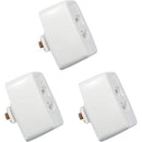 fffffffffc3ffc3ffc1ffc1ffc1ffe3ffbf7e3c7c1c3e1c3c0c1e0e1f3e7ffff0000000000002b000000002b002b002b