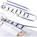 fffff7fff6ffbfdfffb7fad7fff7bf76afdf87fb52fffc3f7e0efd83ff00c30000000000000000a1b3000000b2b3b000