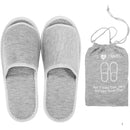 ffffffffffffe67fc03b802f802180209020c420c420c420c020c43fe67fffff00000000000000000000000000000000