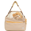 ffffff7ffebfffbfffdffdfff86ff80ff42ff003f003e003e003e003f003ffff00000000000000000014162b00161515