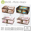 ffff9bffffffefdfc180e080d080fde1ffffc5dbe68bcfeaf3c7ffffffffffac000000009c079c1f9c9c9c9c9c0e9c0b