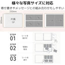 ffffe7b3dffee7fffe00fe05fe00fc1fffffffffefffeffbeffbffffffe3ede300000000070000002b1c1012000000a2