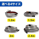 ffffffff007f007fffffffffc581e1c7e3e7e3e7ffffe3c3c081e3c7f3e3ffff000000000000000000280028001f00bc