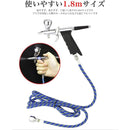 fffffd5ff1f7f9fffcbffe3fe1bfc2ffc6ffc0ffe1ffffffe3ffe037ff0ff3ef0000000000000000001e000000900000