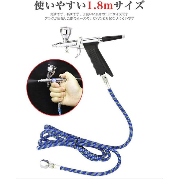 fffffd5ff1f7f9fffcbffe3fe1bfc2ffc6ffc0ffe1ffffffe3ffe037ff0ff3ef0000000000000000001e000000900000