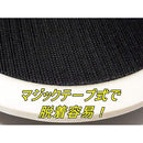 000000000000000000000000000000008003f01fffffffffffffffffffff8fe3