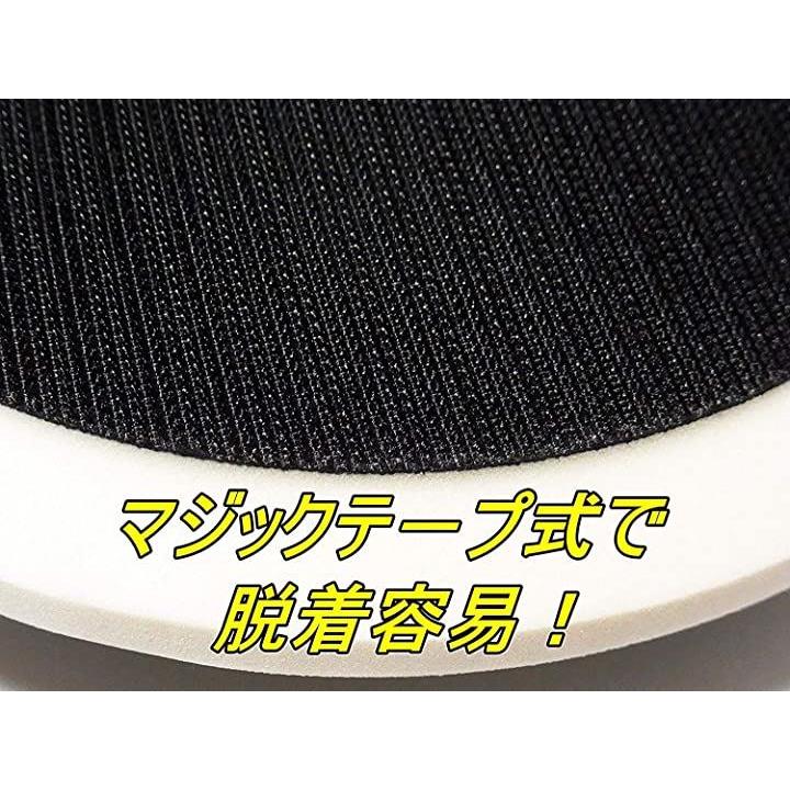 000000000000000000000000000000008003f01fffffffffffffffffffff8fe3