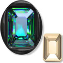 ffffe07fc03fccbf871f821f801f841f871f801e801ec03ed03ee07efffefffe0000000000a9ae0000a2830000b38b18