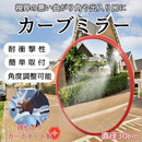 fffff2ddefbfffb3ff87fffbff15f802fc0afe105000600444742fb10f8e710aa0a09e9c9797971797002f2f35ae1715